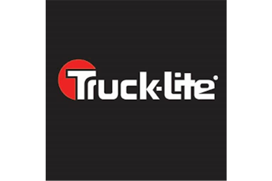 truck lite PLUG LICENSE LAMP STRAIGHT 18 - 94923